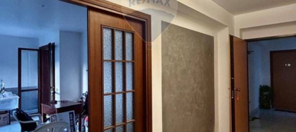 2 Schlafzimmer Wohnung in Palazzolo Acreide, Italy, Nr. 356355 7