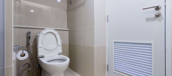 1 bedroom Condo in Watthana, Thailand No. 9502 3