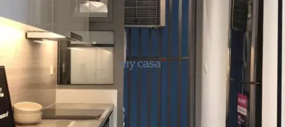 Квартира с 1 спальней в Тхудык, Хошимин, Вьетнам № 9339 11