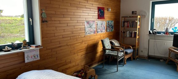 3 chambres Maison à Wetteraukreis, Germany No. 32373 4