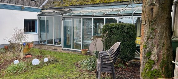 3 chambres Maison à Wetteraukreis, Germany No. 32373 2