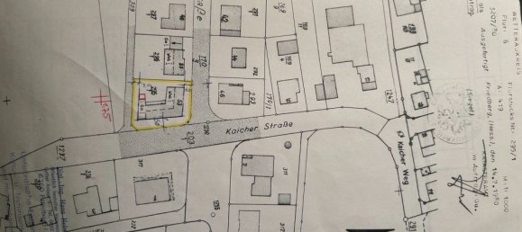 3 chambres Maison à Wetteraukreis, Germany No. 32373 9