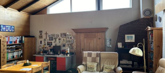 3 chambres Maison à Wetteraukreis, Germany No. 32373 3