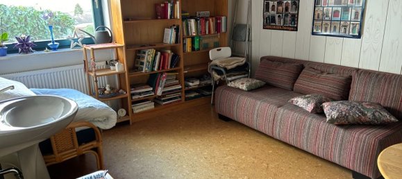 3 chambres Maison à Wetteraukreis, Germany No. 32373 5