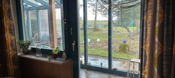 3 chambres Maison à Wetteraukreis, Germany No. 32373 6