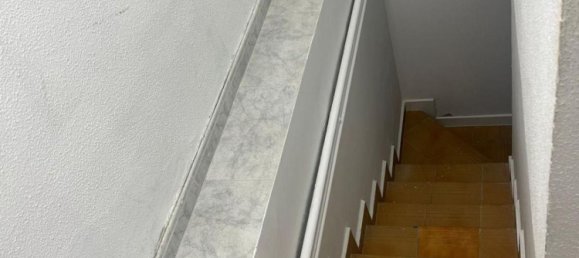  عقار تجاري في Jaen, Spain 40متر مربع رقم 148987 8