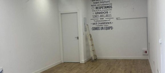  عقار تجاري في Jaen, Spain 40متر مربع رقم 148987 9