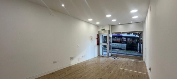  عقار تجاري في Jaen, Spain 40متر مربع رقم 148987 15