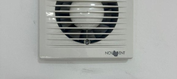  عقار تجاري في Jaen, Spain 40متر مربع رقم 148987 5