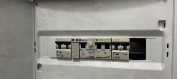  عقار تجاري في Jaen, Spain 40متر مربع رقم 148987 3