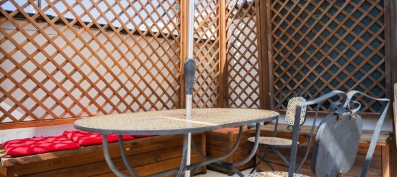 4-Zimmer Wohnung in Sapri, Italy, Nr. 75099 3