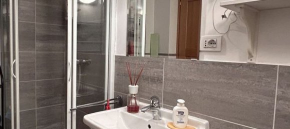 4-Zimmer Wohnung in Sapri, Italy, Nr. 75099 4