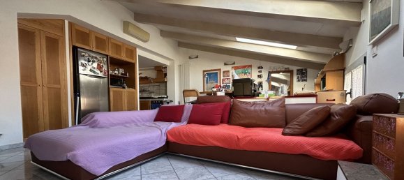 4-Zimmer Wohnung in Sapri, Italy, Nr. 75099 6