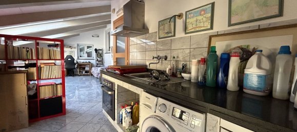 4-Zimmer Wohnung in Sapri, Italy, Nr. 75099 16