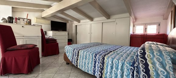 4-Zimmer Wohnung in Sapri, Italy, Nr. 75099 8