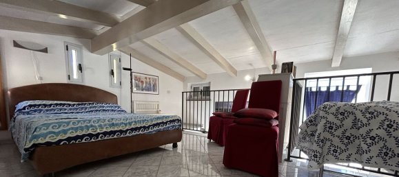 4-Zimmer Wohnung in Sapri, Italy, Nr. 75099 10