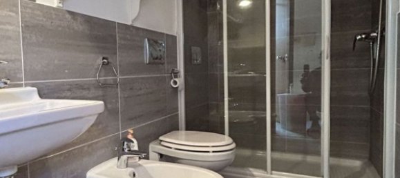 4-Zimmer Wohnung in Sapri, Italy, Nr. 75099 17