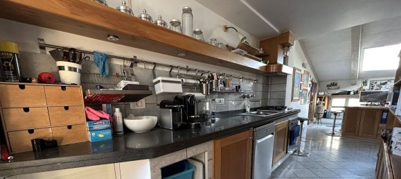 4-Zimmer Wohnung in Sapri, Italy, Nr. 75099 11