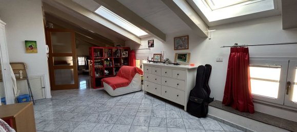 4-Zimmer Wohnung in Sapri, Italy, Nr. 75099 15