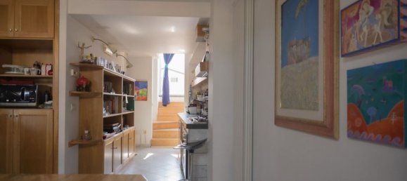 4-Zimmer Wohnung in Sapri, Italy, Nr. 75099 19