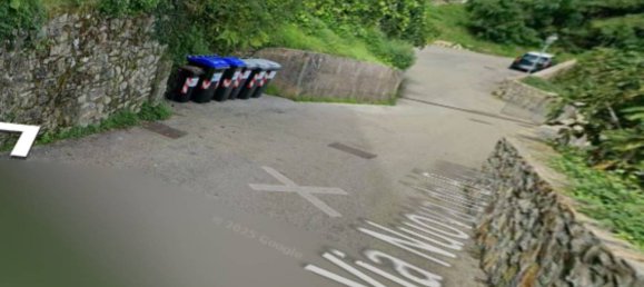 1 bedroom Apartment in Castelnuovo di Val di Cecina, Italy No. 302330 2