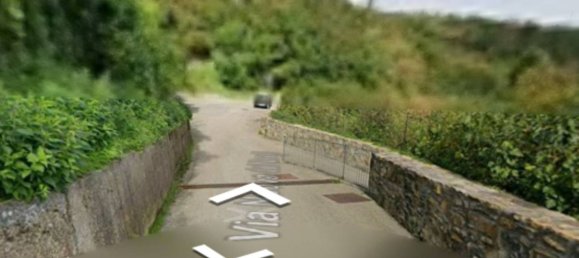 1 bedroom Apartment in Castelnuovo di Val di Cecina, Italy No. 302330 3