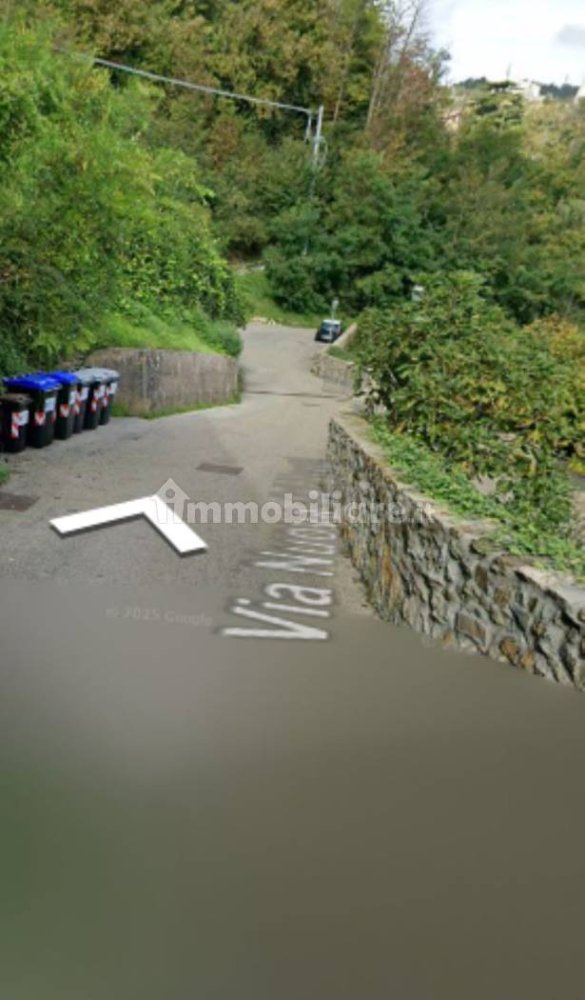 1 bedroom Apartment in Castelnuovo di Val di Cecina, Italy No. 302330