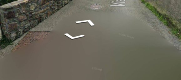 1 bedroom Apartment in Castelnuovo di Val di Cecina, Italy No. 302330 5