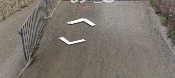 1 bedroom Apartment in Castelnuovo di Val di Cecina, Italy No. 302330 6