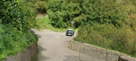 1 bedroom Apartment in Castelnuovo di Val di Cecina, Italy No. 302330 4