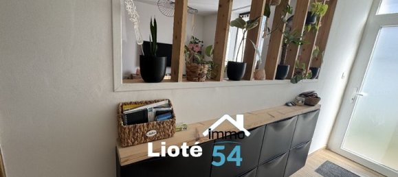 3 Schlafzimmer Haus in Haraucourt, France, Nr. 310426 20