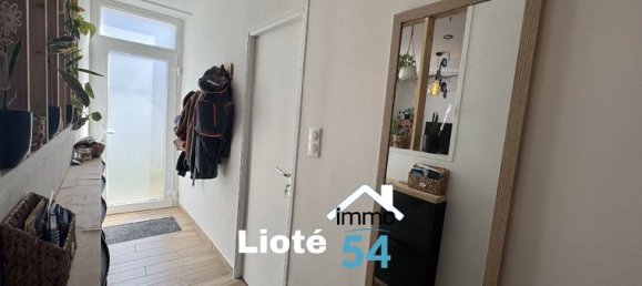 3 Schlafzimmer Haus in Haraucourt, France, Nr. 310426 19