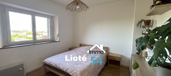 3 Schlafzimmer Haus in Haraucourt, France, Nr. 310426 14