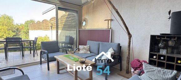 3 Schlafzimmer Haus in Haraucourt, France, Nr. 310426 9