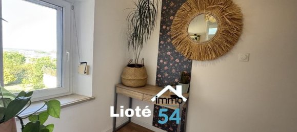 3 Schlafzimmer Haus in Haraucourt, France, Nr. 310426 12