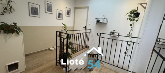 3 Schlafzimmer Haus in Haraucourt, France, Nr. 310426 11