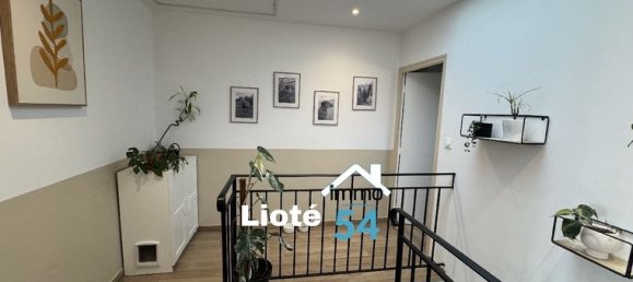 3 Schlafzimmer Haus in Haraucourt, France, Nr. 310426 10