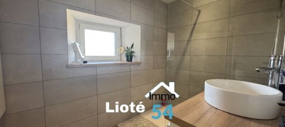 3 Schlafzimmer Haus in Haraucourt, France, Nr. 310426 15