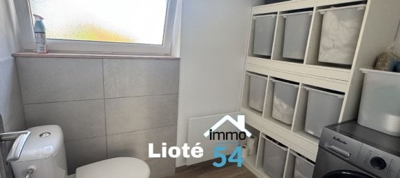 3 Schlafzimmer Haus in Haraucourt, France, Nr. 310426 16