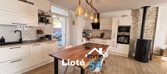 3 Schlafzimmer Haus in Haraucourt, France, Nr. 310426 7