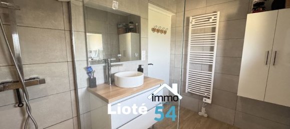 3 Schlafzimmer Haus in Haraucourt, France, Nr. 310426 4