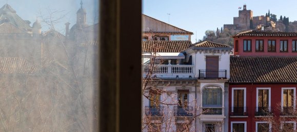  بناية في Granada, Spain 343متر مربع رقم 155054 6