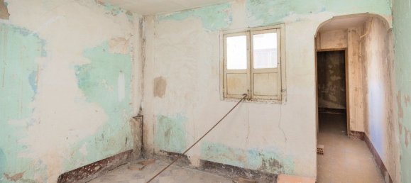  بناية في Granada, Spain 343متر مربع رقم 155054 47