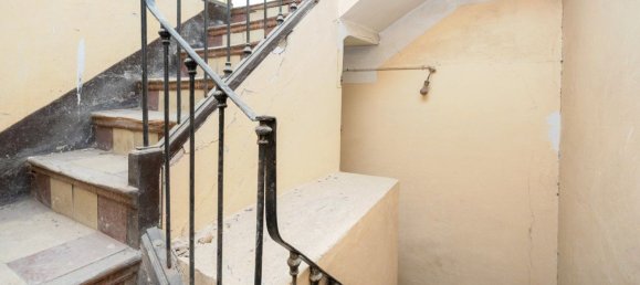  بناية في Granada, Spain 343متر مربع رقم 155054 43