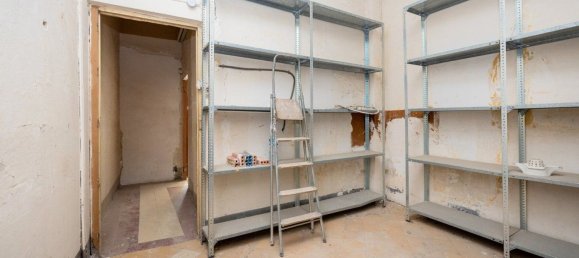  بناية في Granada, Spain 343متر مربع رقم 155054 24