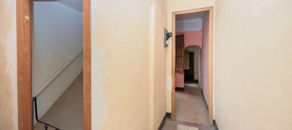  بناية في Granada, Spain 343متر مربع رقم 155054 34