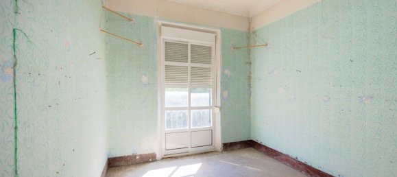  بناية في Granada, Spain 343متر مربع رقم 155054 32