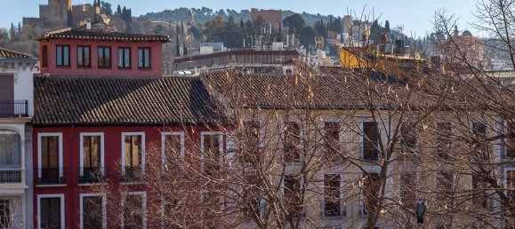  بناية في Granada, Spain 343متر مربع رقم 155054 7