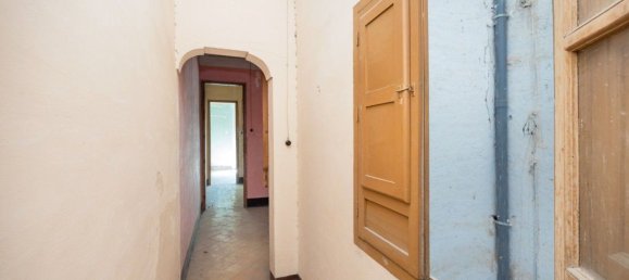  بناية في Granada, Spain 343متر مربع رقم 155054 39