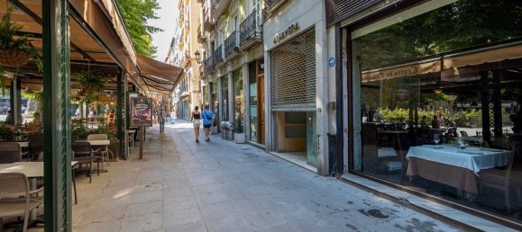  بناية في Granada, Spain 343متر مربع رقم 155054 19